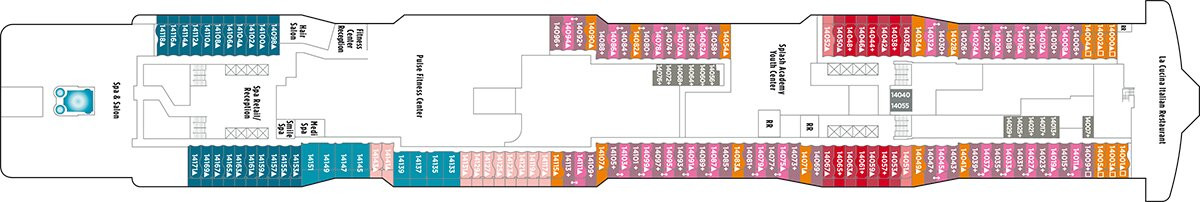 1689884450.1984_d351_Norwegian Cruise Line Norewegian Epic Deck Plans Deck 14.png